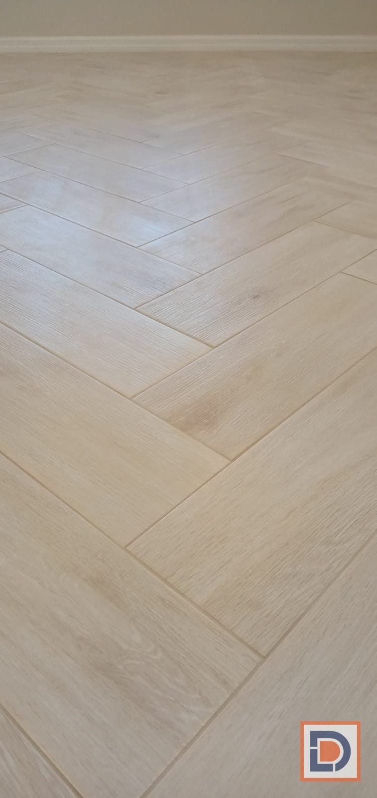 Luxury tile work Siesta Key FL